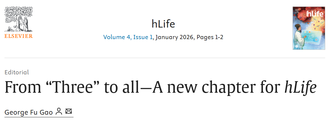 ��Ļ��ͼ 2026-01-14 163559.png