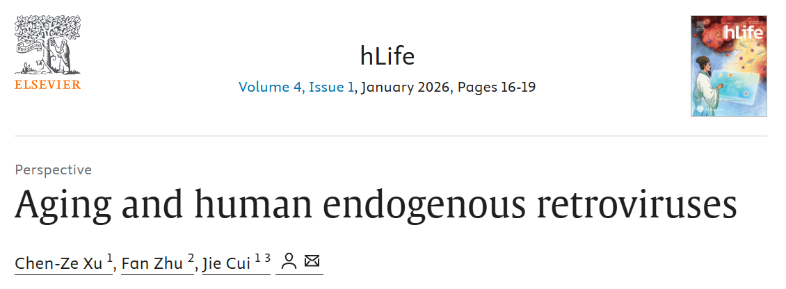 ��Ļ��ͼ 2026-01-14 164614.png