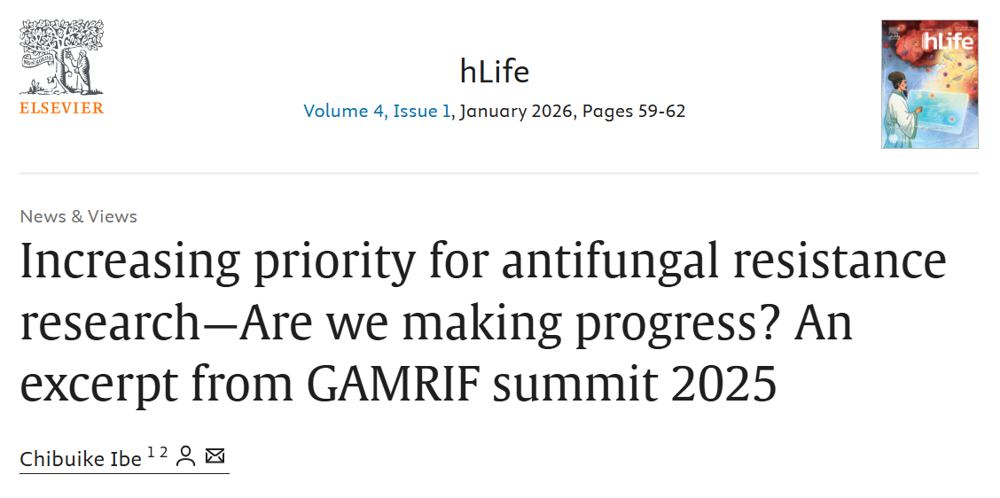 ��Ļ��ͼ 2026-01-14 164732.png