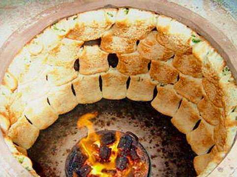 ���ٸ�¯�ձ� 3f71-3d6bed117ab593b0c4373f296877285f.jpg