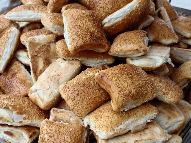 ���ٸ�¯�ձ� 3a33-5a539533eadeb238afbb9903ab0159c2.jpg