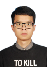 image006.png image006.png