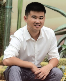 image007.jpg image007.jpg