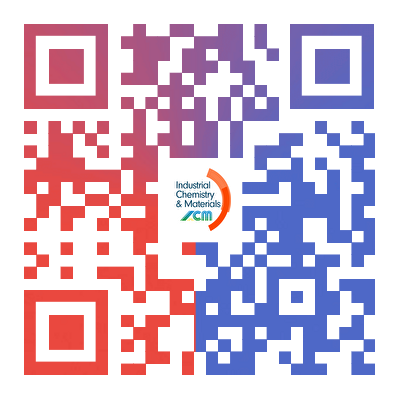 二维码.png 二维码.png