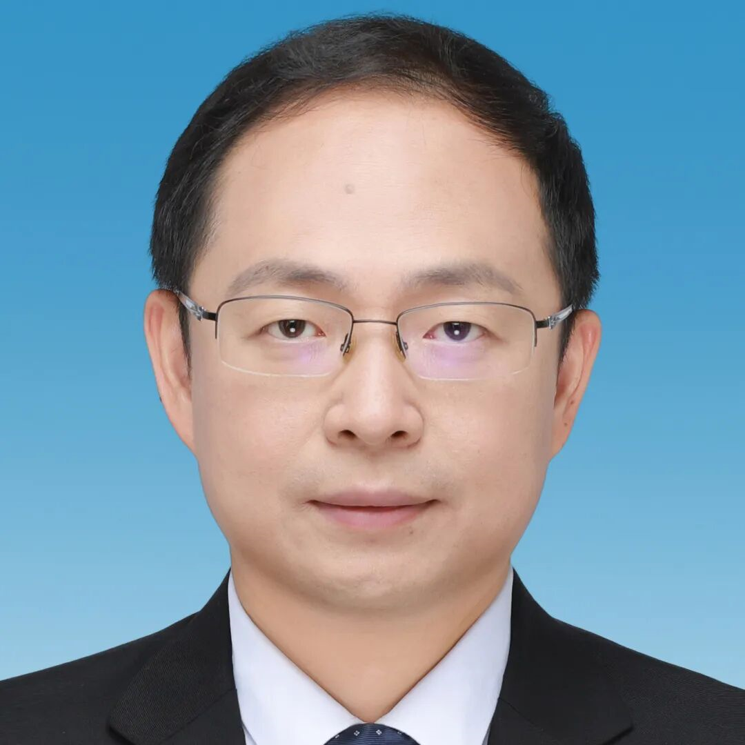 所志强.png 所志强.png