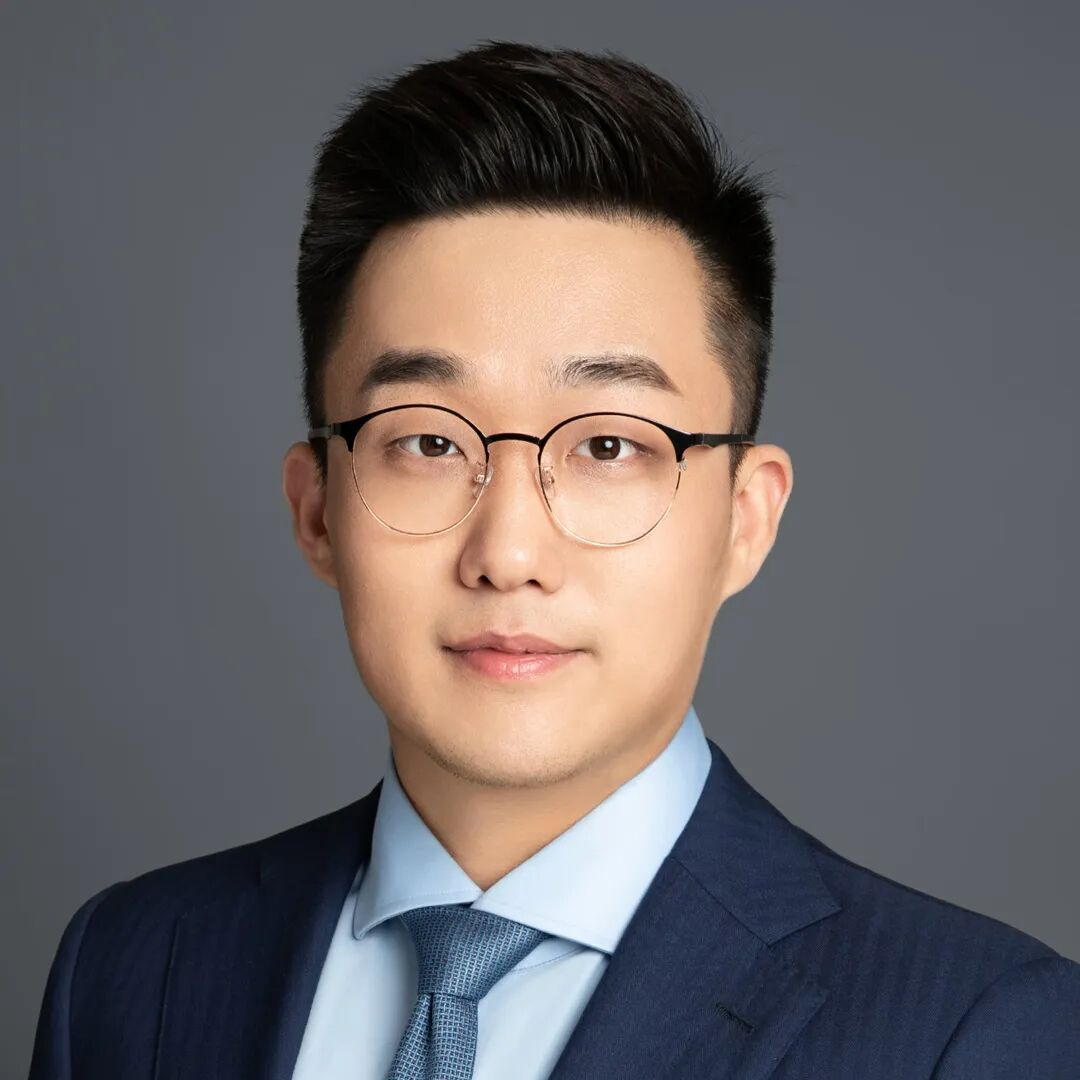 刘涵子.png 刘涵子.png