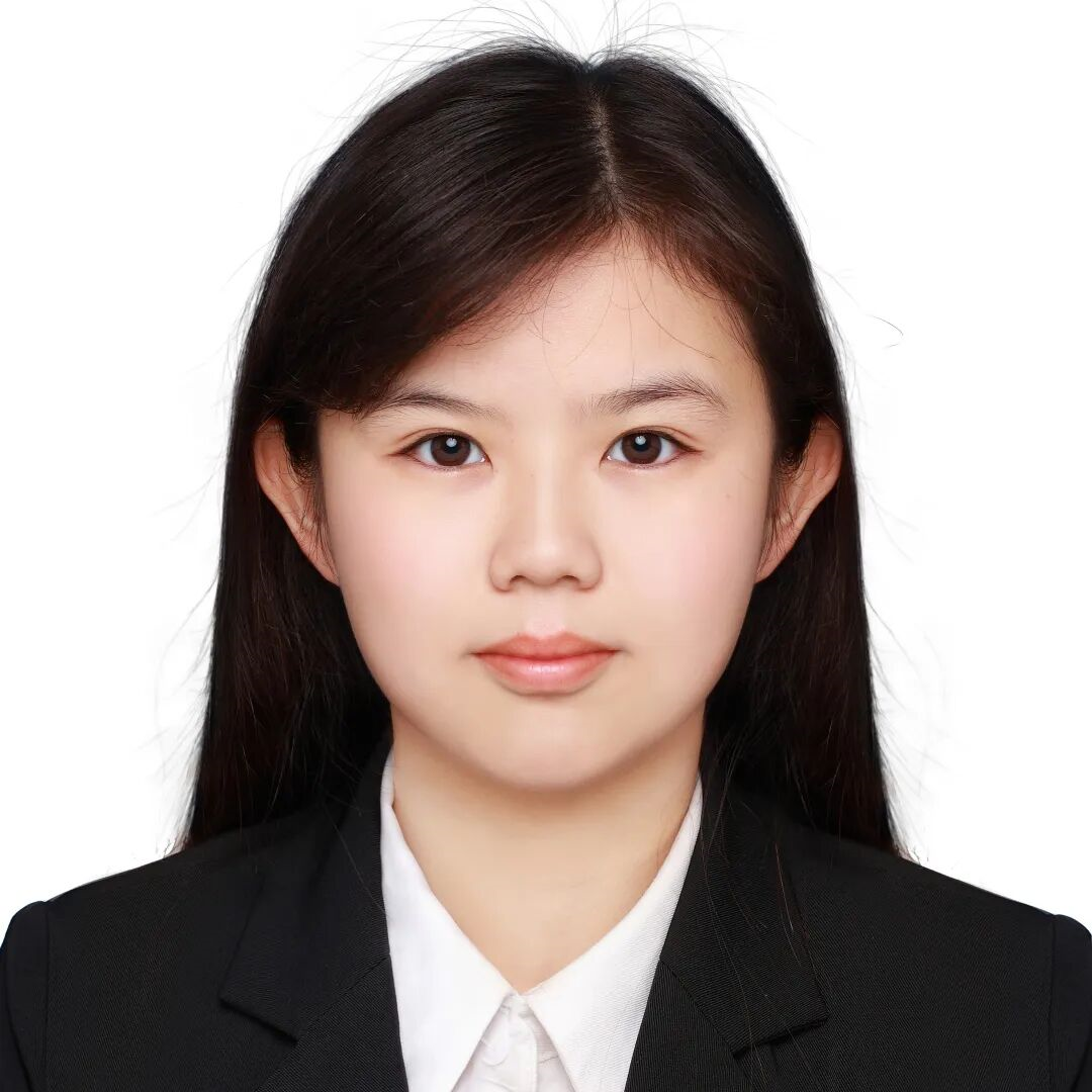 谢馨麟.png 谢馨麟.png