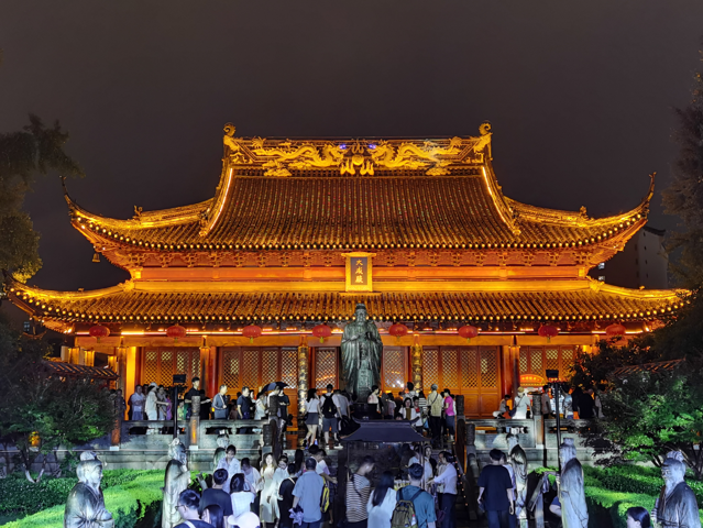 南京夫子庙夜游01.jpg