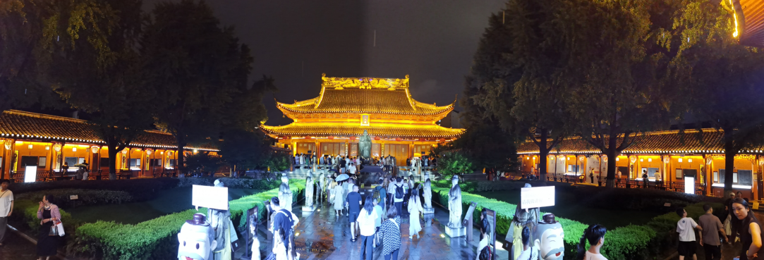 南京夫子庙夜游02.jpg