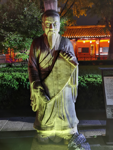 南京夫子庙夜游06.jpg