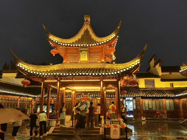 南京夫子庙夜游19.jpg