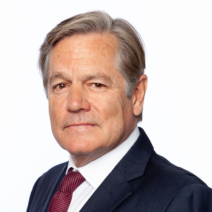 ANDREW PICKERING.jpg