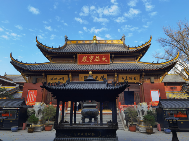 合肥明教寺02.jpg