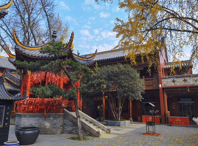 合肥明教寺03.jpg