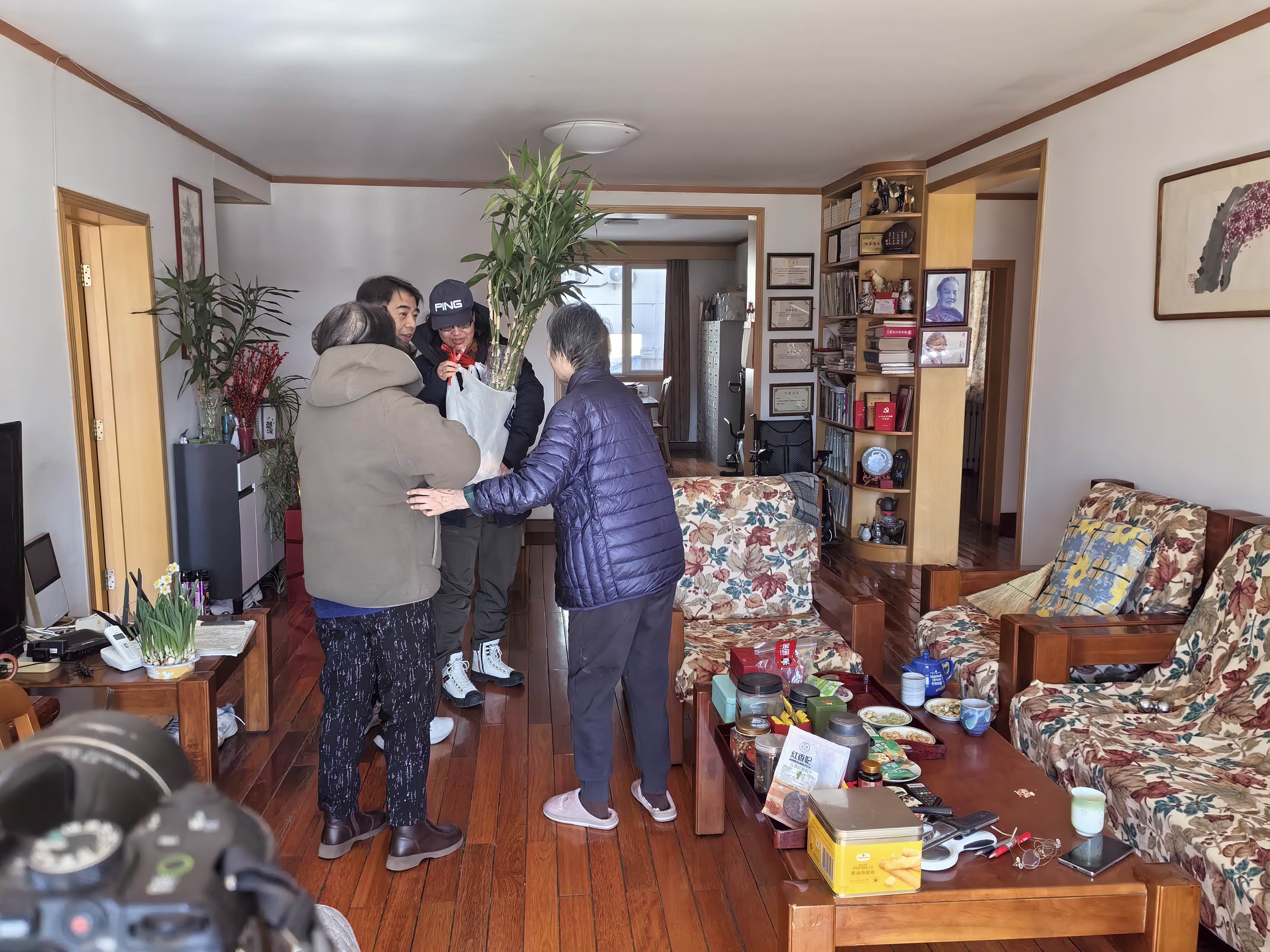 9 ΢��ͼƬ_20260216150656_450_3.jpg