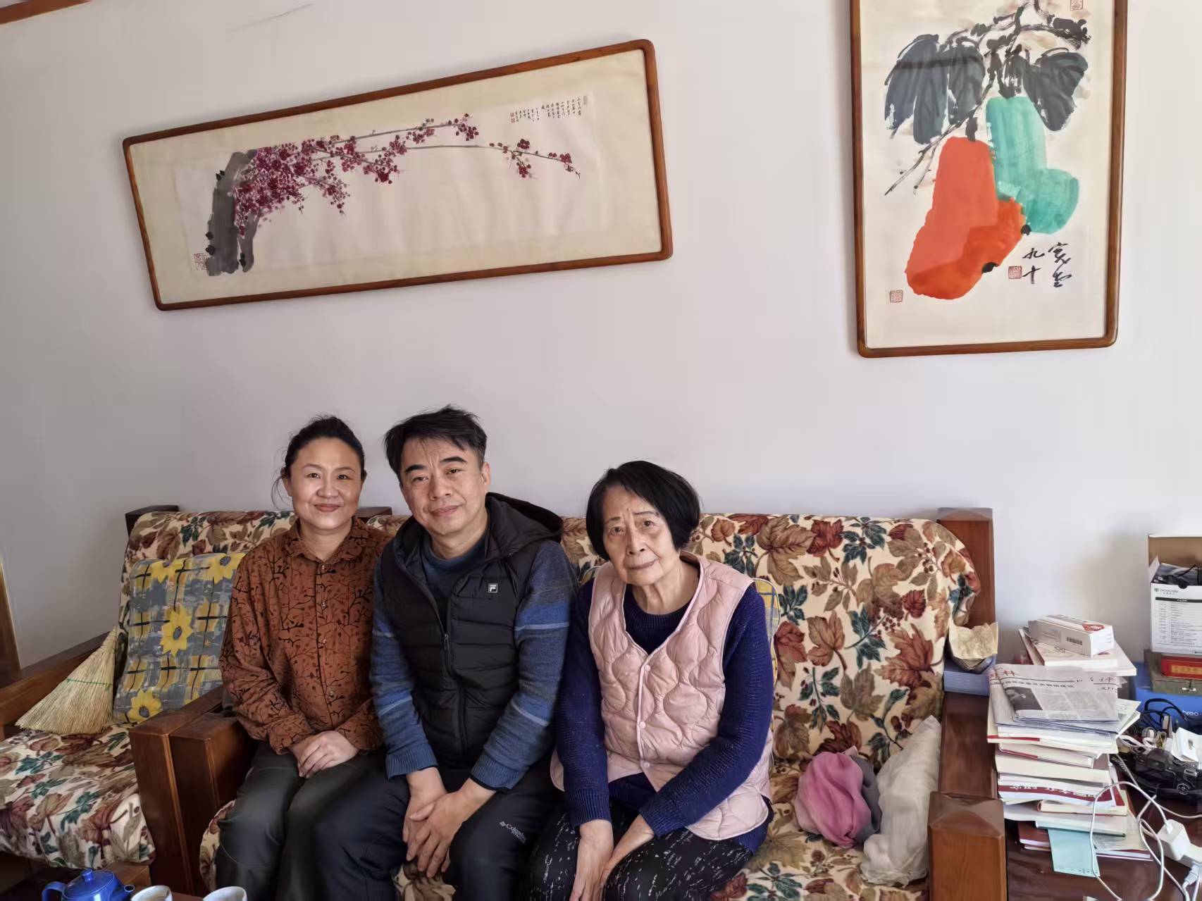 5 ΢��ͼƬ_20260216150726_453_3.jpg