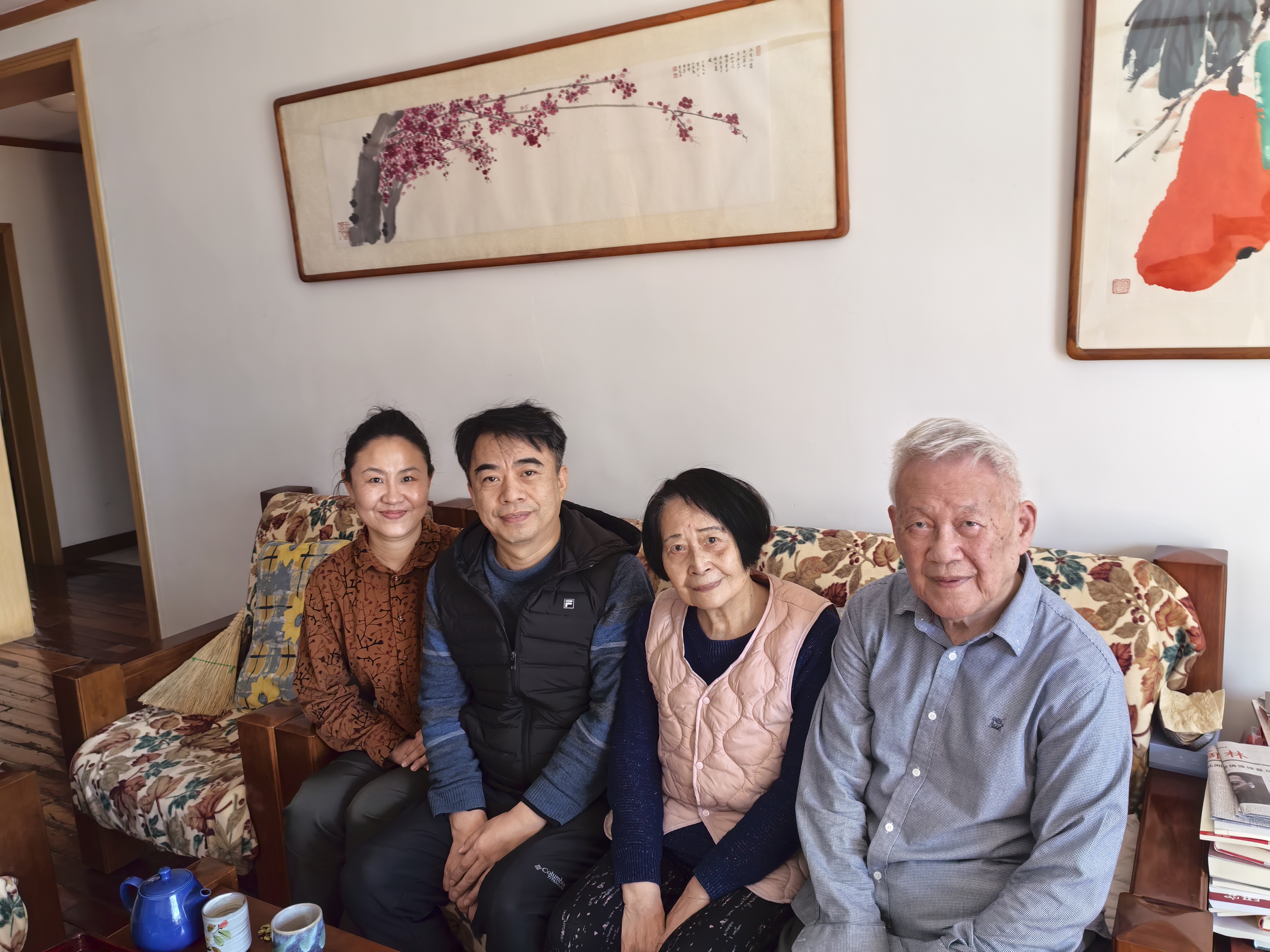 3 ΢��ͼƬ_20260216150729_455_3.jpg