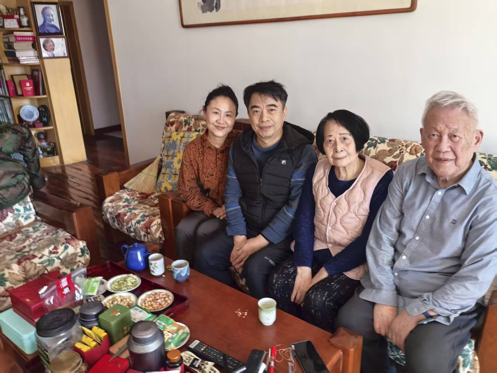 2 ΢��ͼƬ2_20260216150728_454_3.jpg