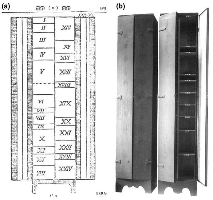 5 ������Ƶ���Ҷ�걾������ͼ��ʵ��ͼ ��2ҳ-5.PNG