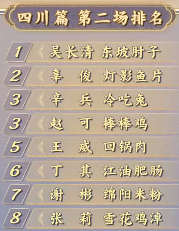 δ����_���� ��22_�ü�.jpg