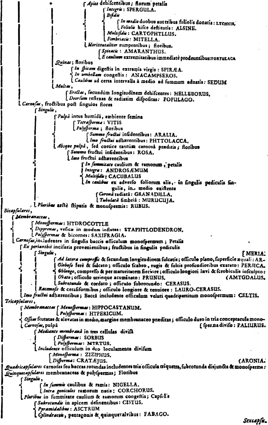 ͼ4 ��11ҳ-6.PNG