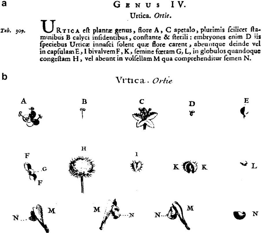 ͼ5 ��16ҳ-7.PNG