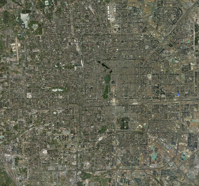 卫星地图-Google Earth高清卫星地图 裁剪.jpg