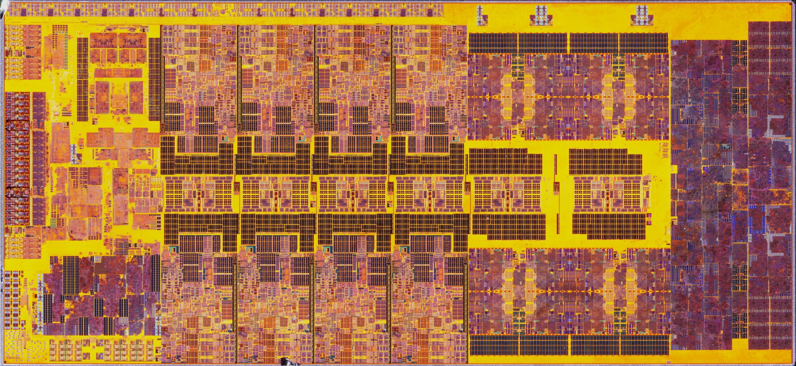 Intel-13th-Gen-Raptor-Lake-Core-i9-13900K-CPU-Die-Shots-_5-scaled.jpg
