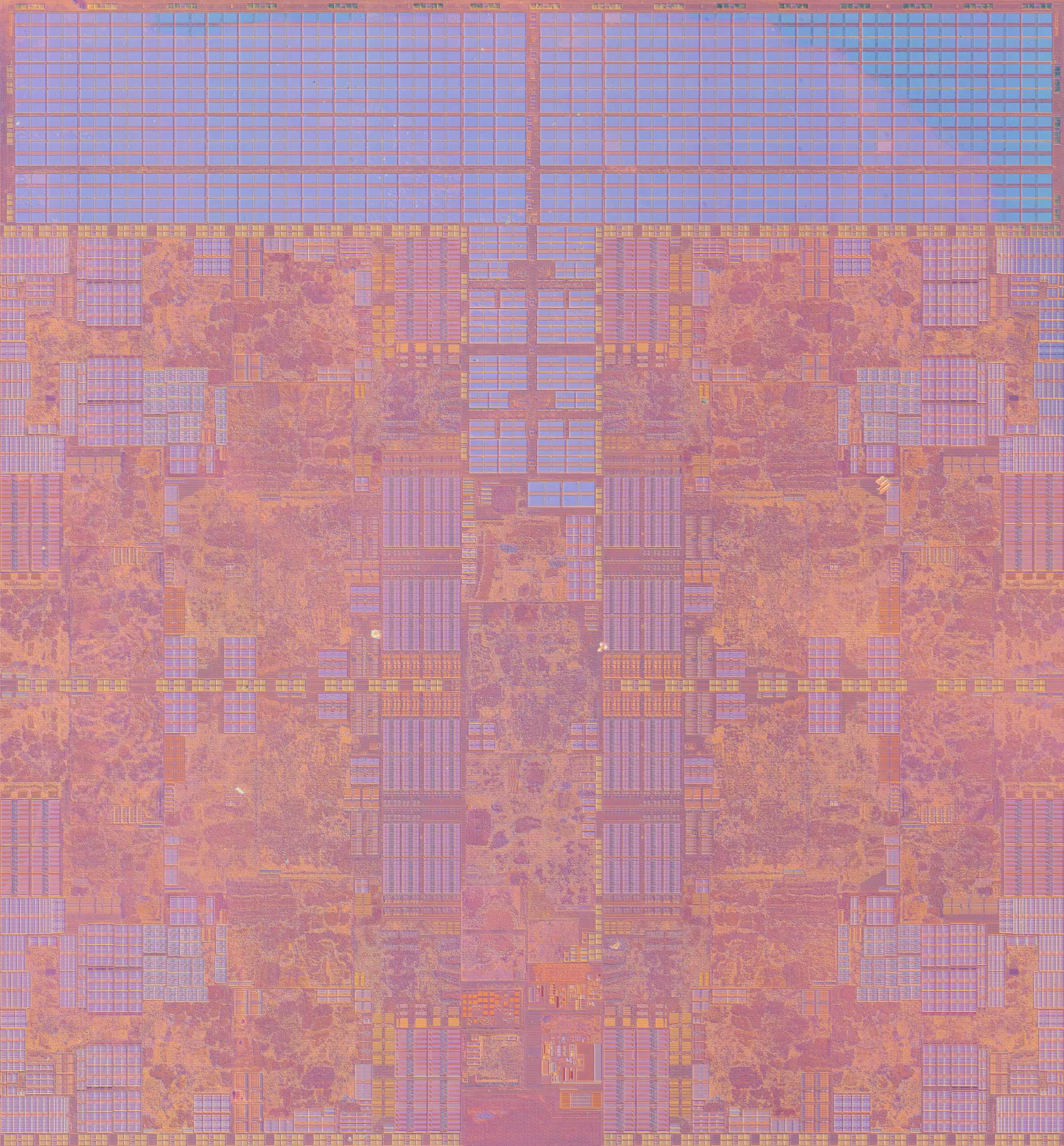 Intel-13th-Gen-Raptor-Lake-Core-i9-13900K-CPU-Die-Shots-_9_稀疏.jpg
