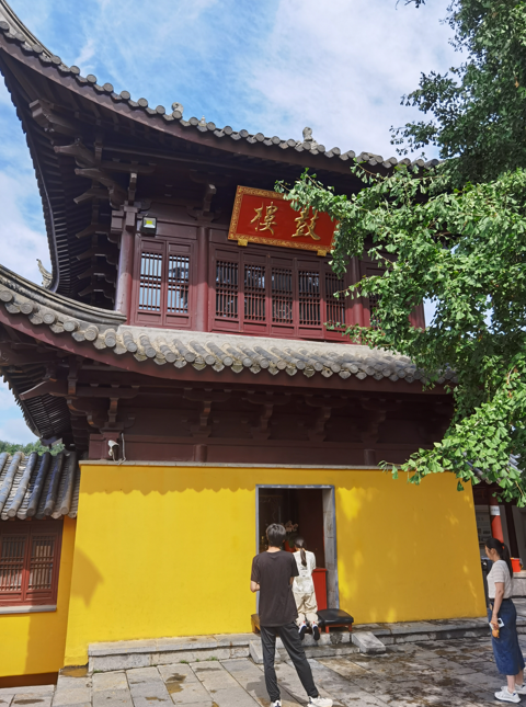 南京鸡鸣寺03.jpg