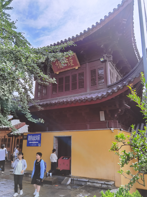 南京鸡鸣寺04.jpg