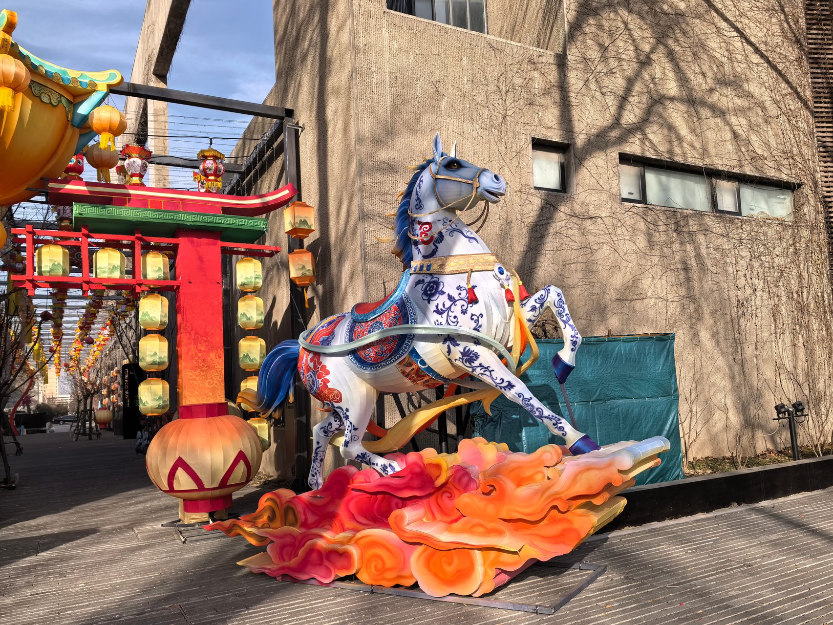 01 ΢��ͼƬ_20260220111138_150_12_����.jpg