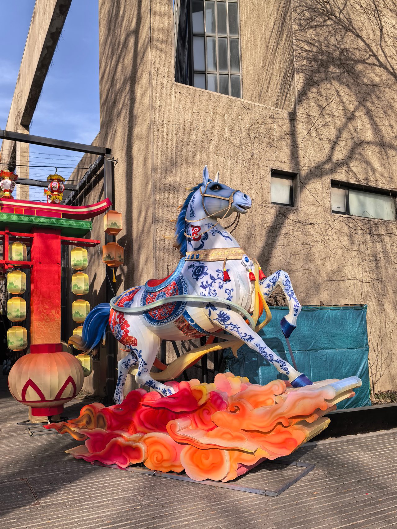 02 ΢��ͼƬ_20260220111142_151_12_����.jpg