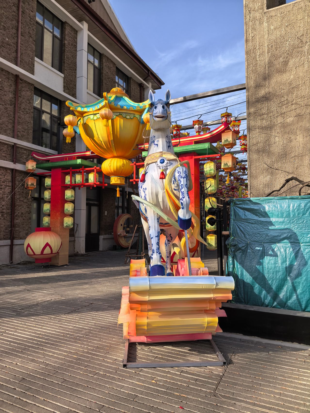 03 ΢��ͼƬ_20260220111147_152_12_����.jpg