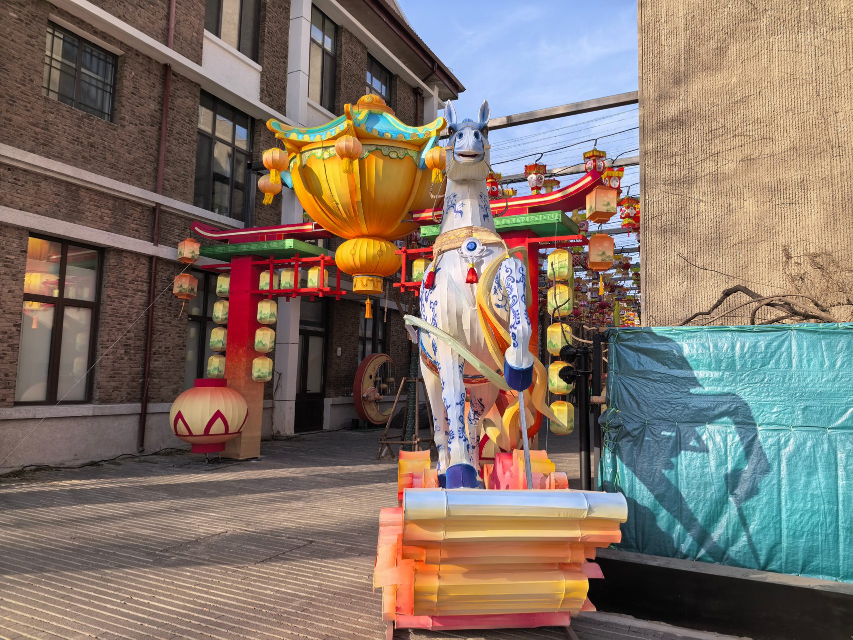 04 ΢��ͼƬ_20260220111151_154_12_����.jpg