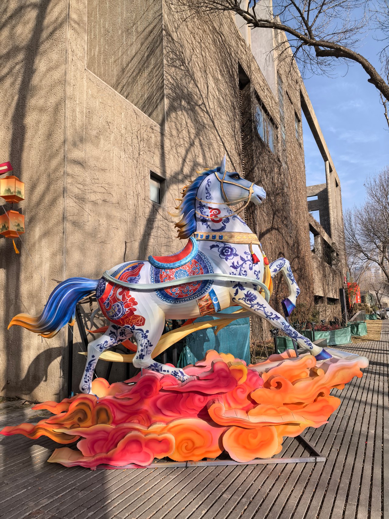 06 ΢��ͼƬ_20260220111201_158_12_����.jpg