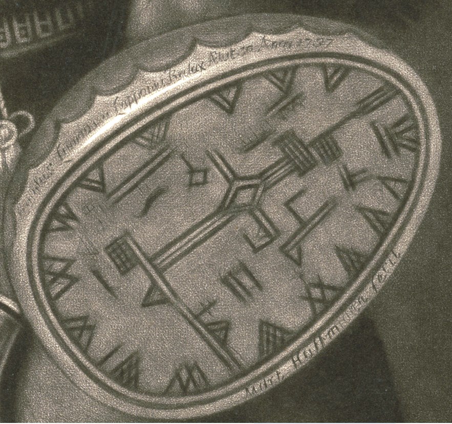 ͼ2 ���׹ġ����������׷��ε����Ρ��е�ϸ��.jpg