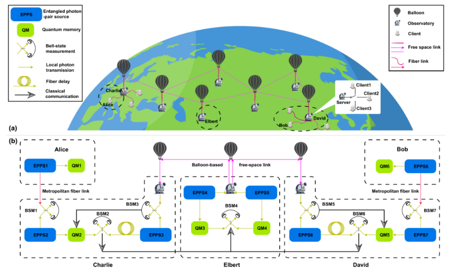 屏幕截图 2026-02-23 085541.png