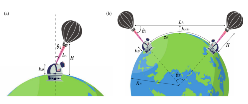 屏幕截图 2026-02-23 085628.png
