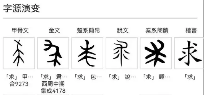 �� �׹���.png