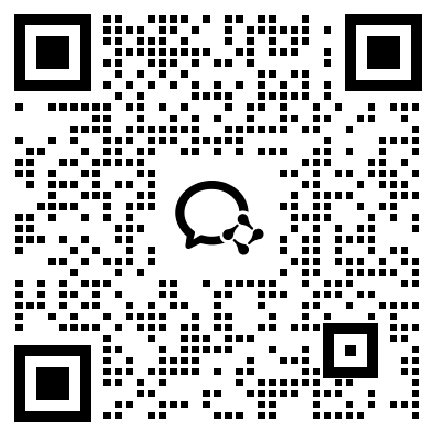 aeic �����ά��.png