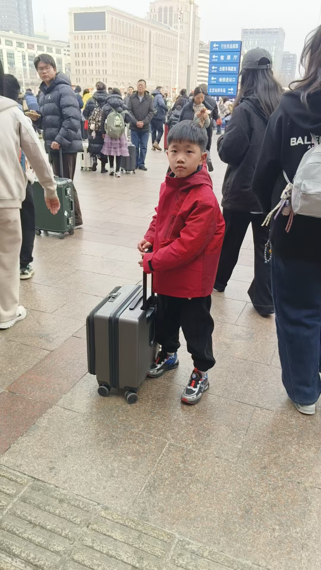 15 ΢��ͼƬ_20260225102109_25_497.jpg