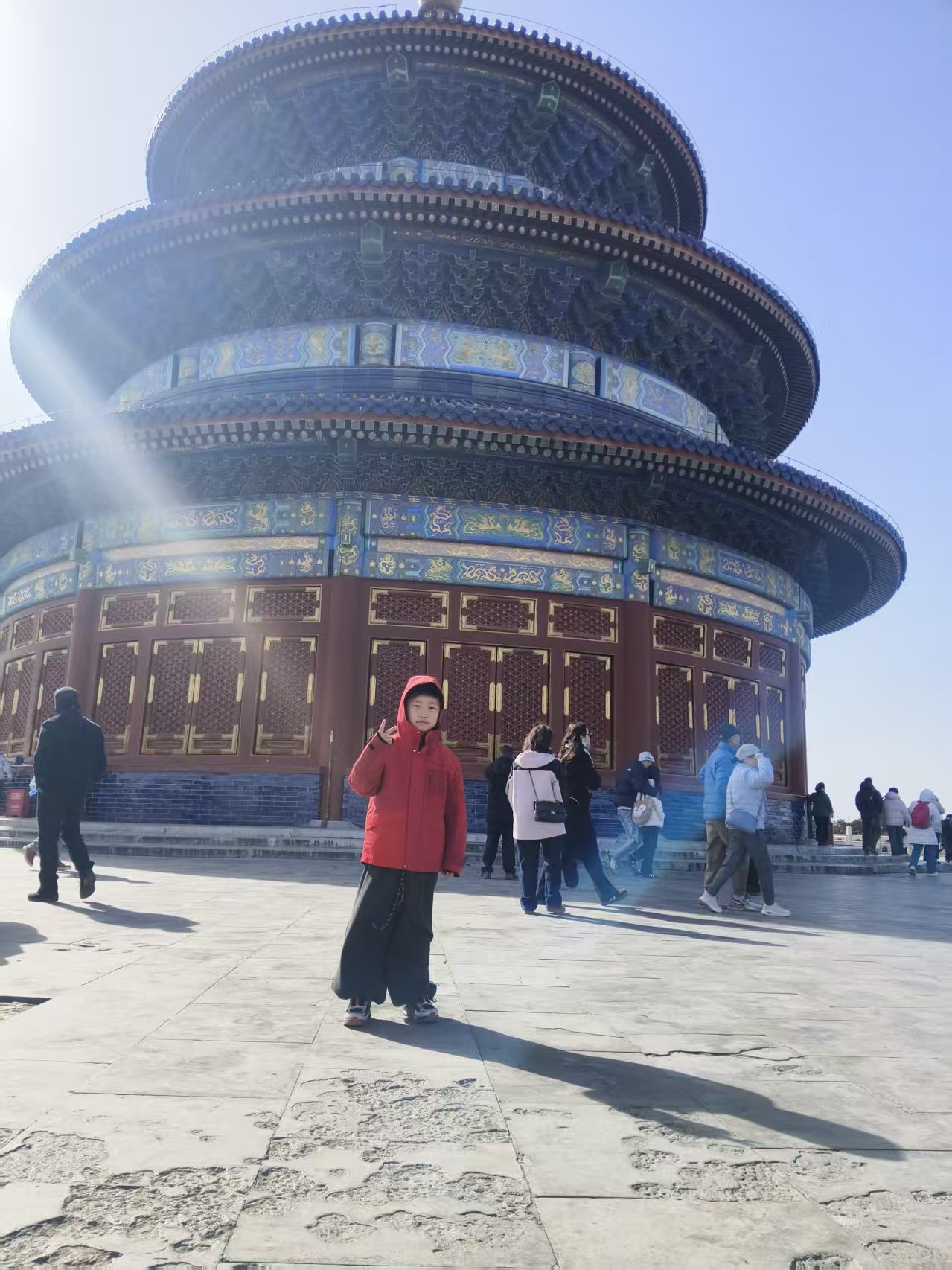 14 ΢��ͼƬ_20260225102103_22_497.jpg