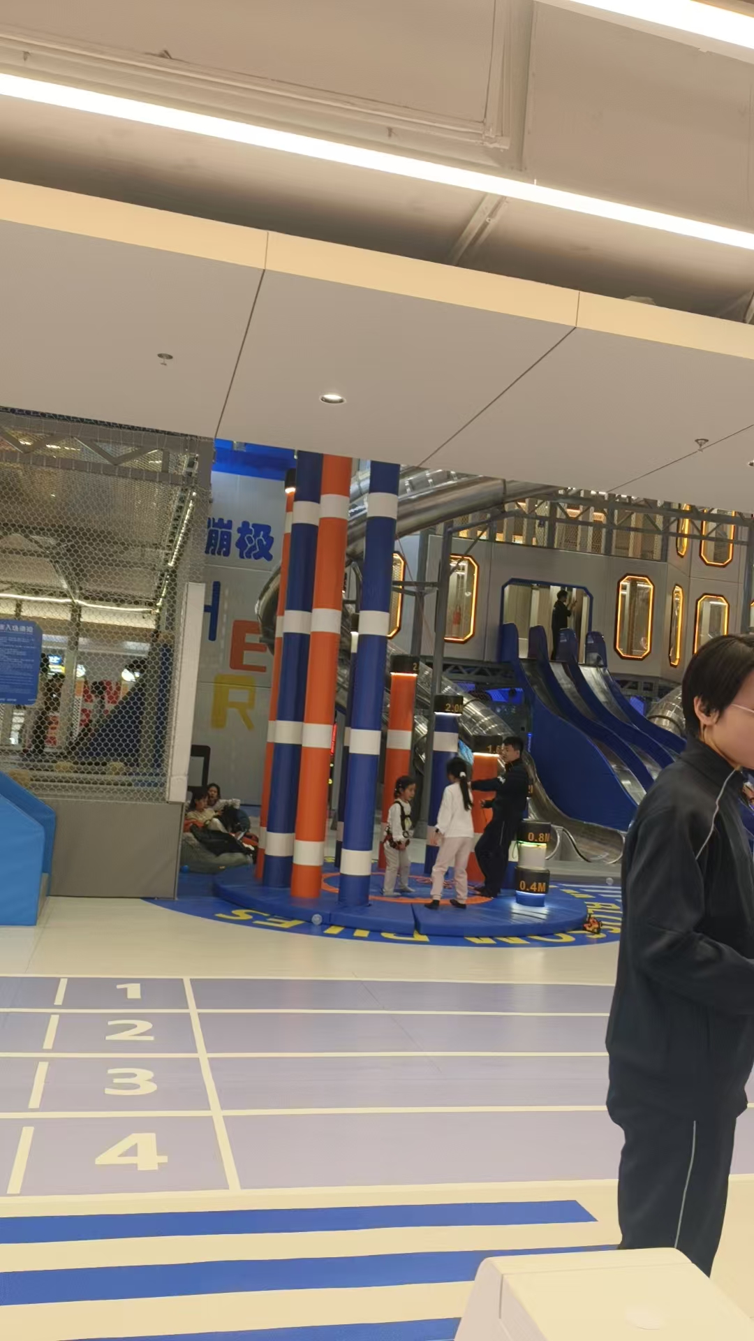 12 ΢��ͼƬ_20260225101711_15_497.jpg