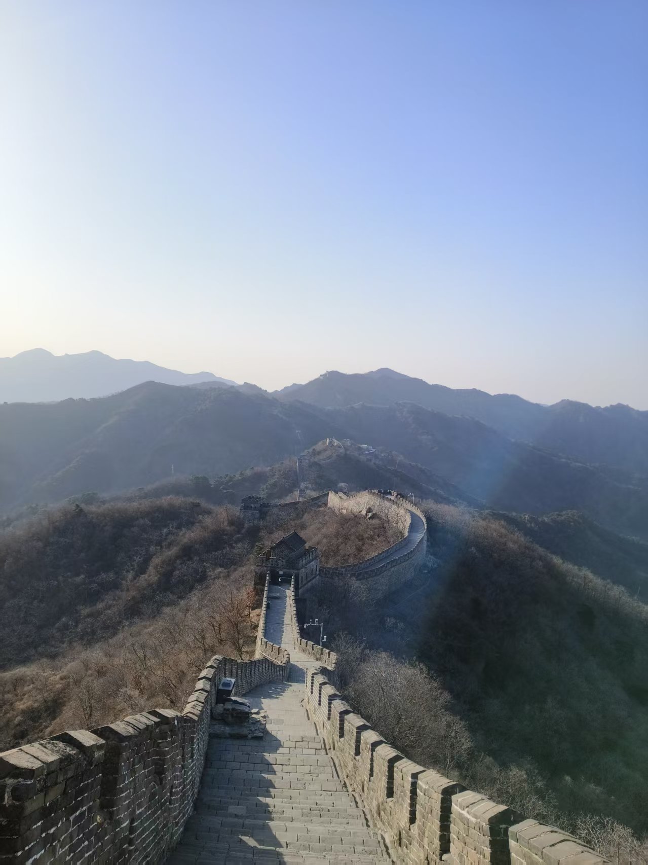 11 ΢��ͼƬ_20260225101707_13_497.jpg