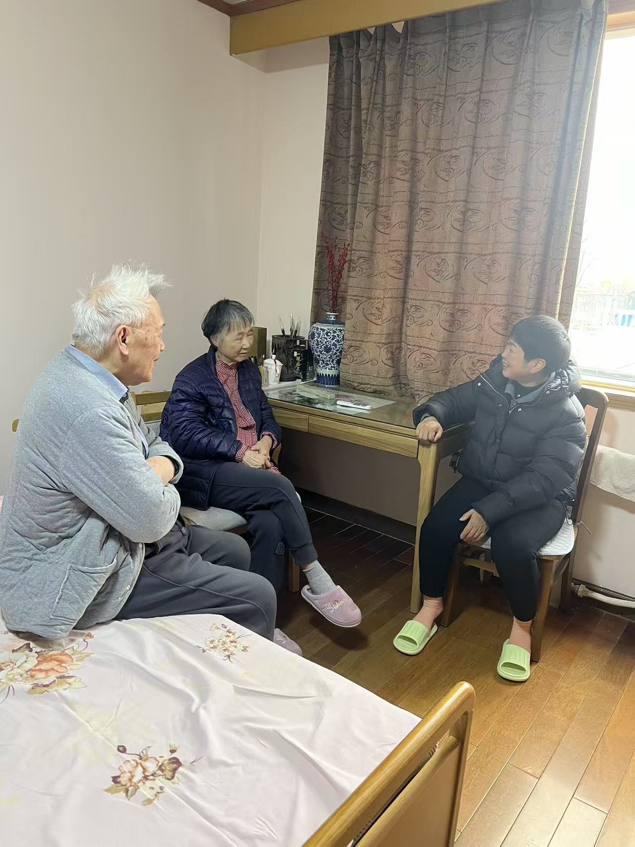 8 ΢��ͼƬ_20260225094138_1631_7.jpg