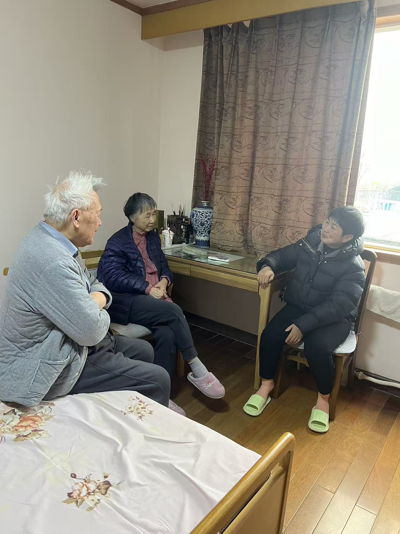 7 ΢��ͼƬ_20260225094137_1630_7.jpg