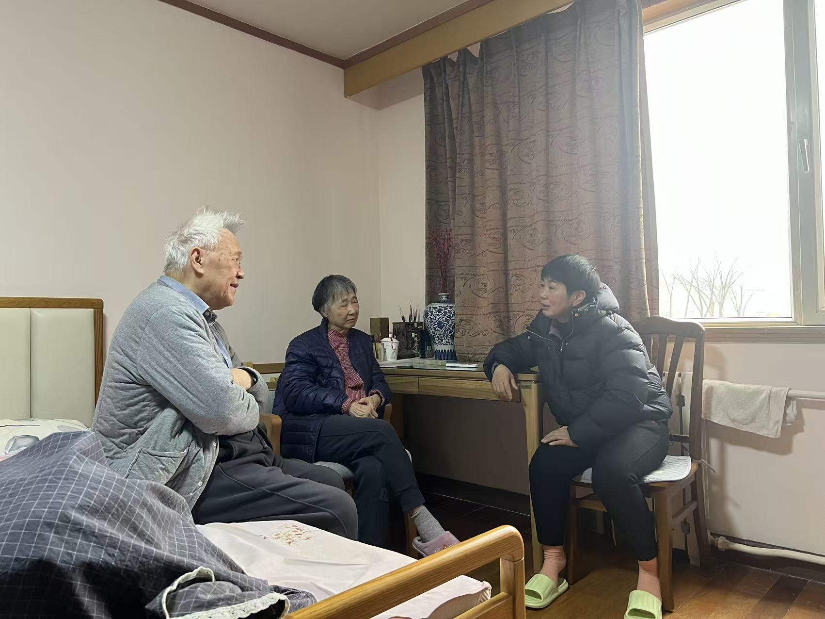 6 ΢��ͼƬ_20260225094132_1626_7.jpg