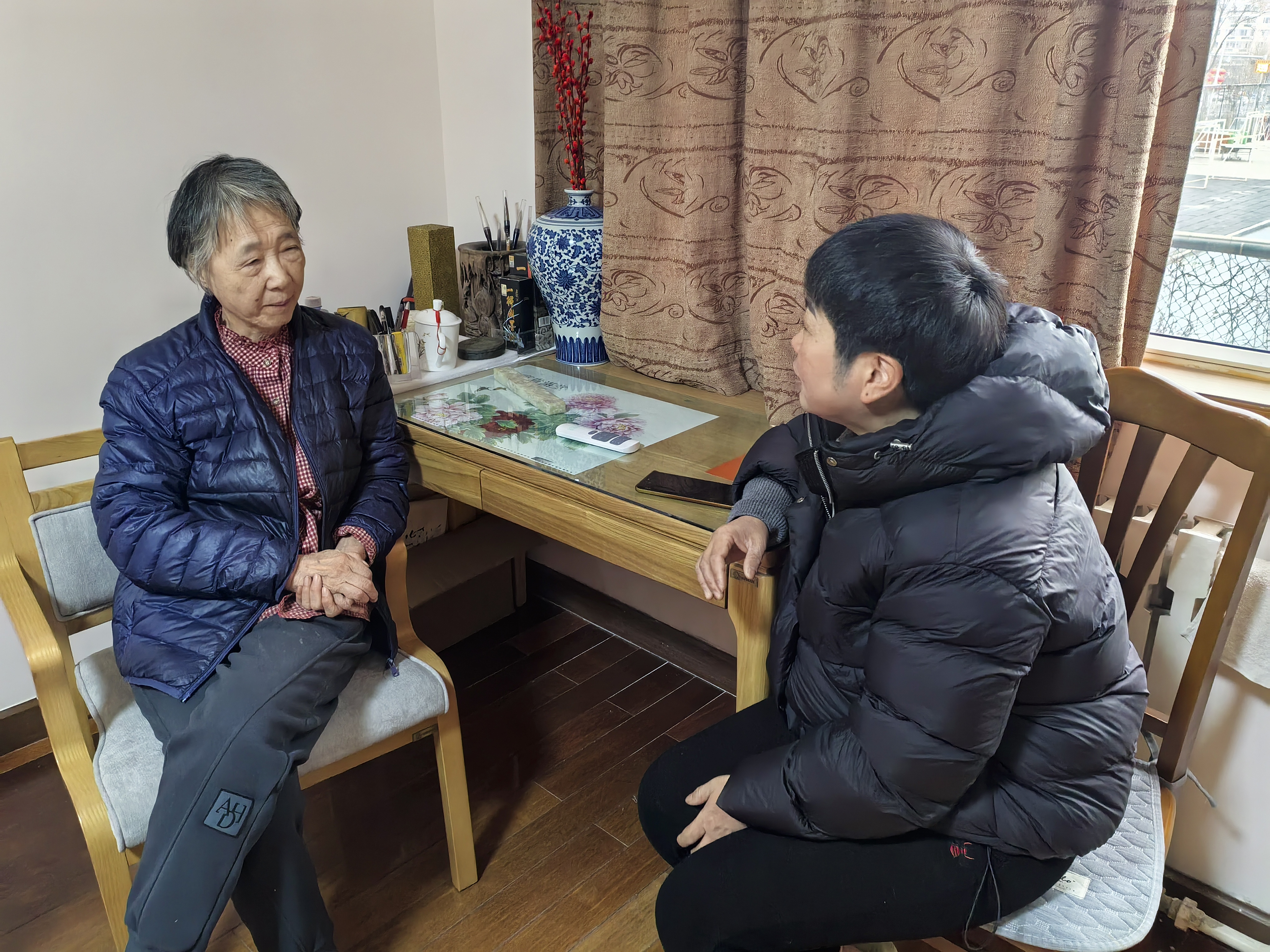 4 ΢��ͼƬ_20260225135728_534_3.jpg