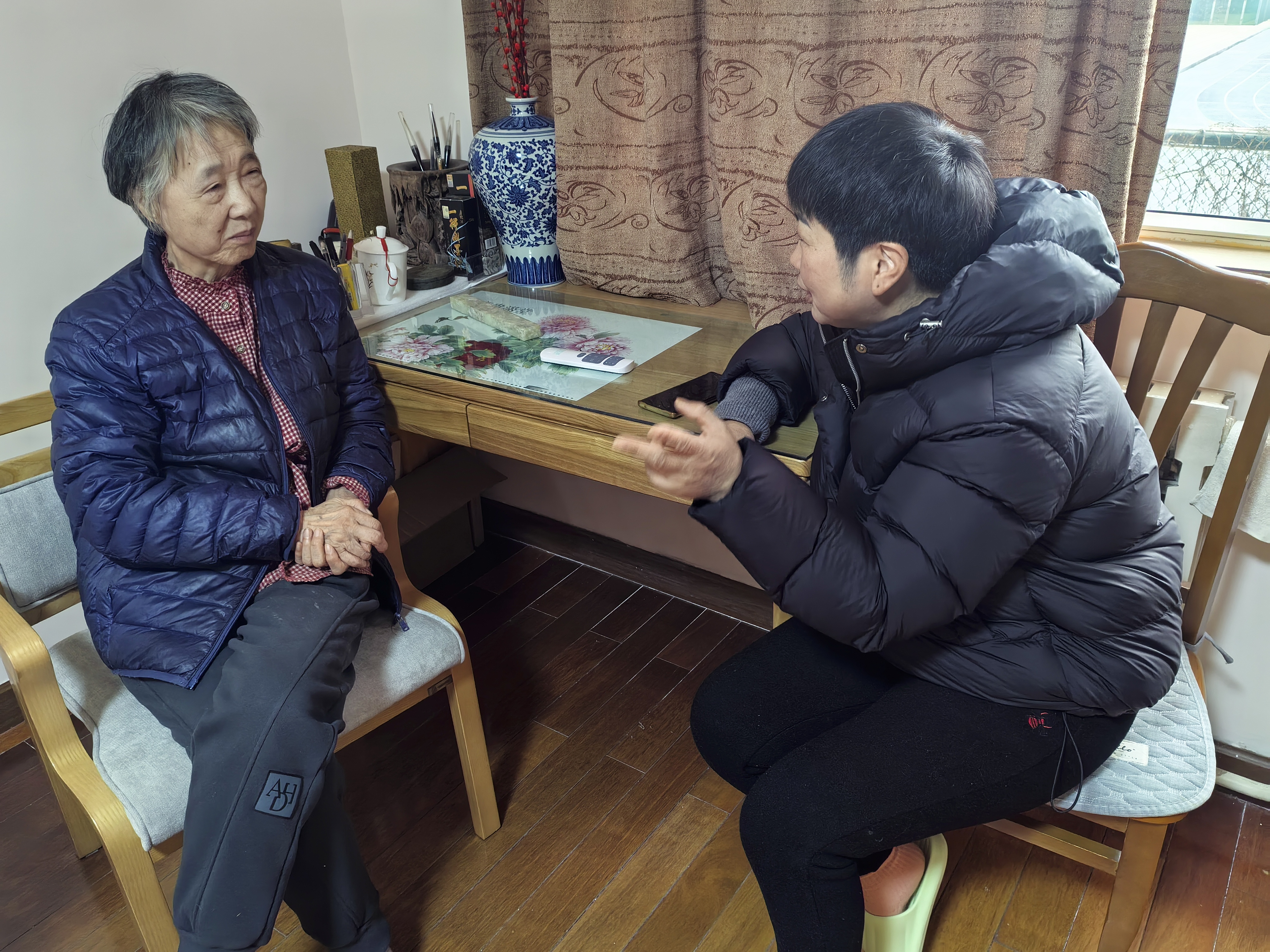 2 ΢��ͼƬ_20260225135646_530_3.jpg